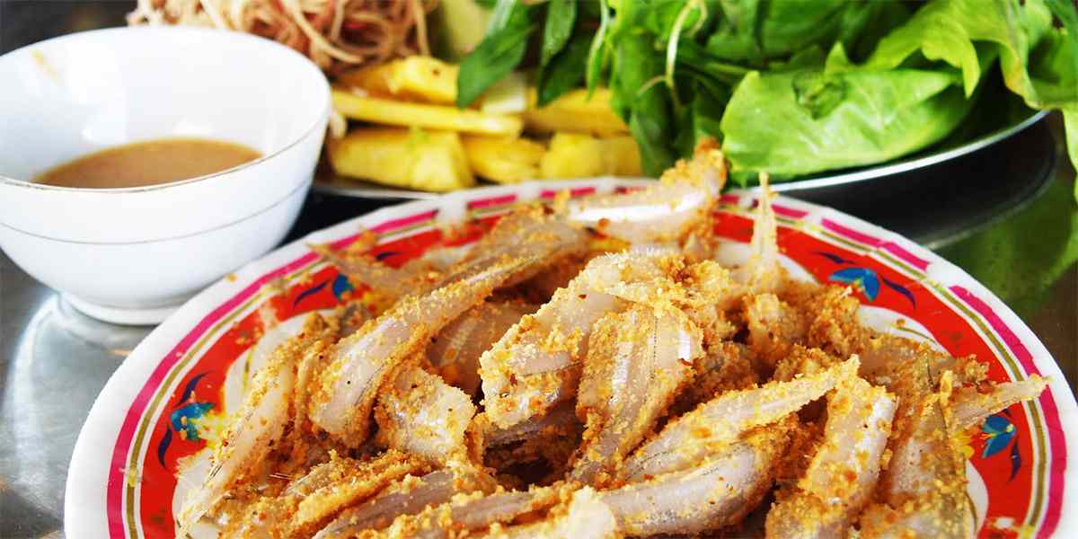 nha trang nhung mon ngon lam nuc long du khach chua an chua ve 8