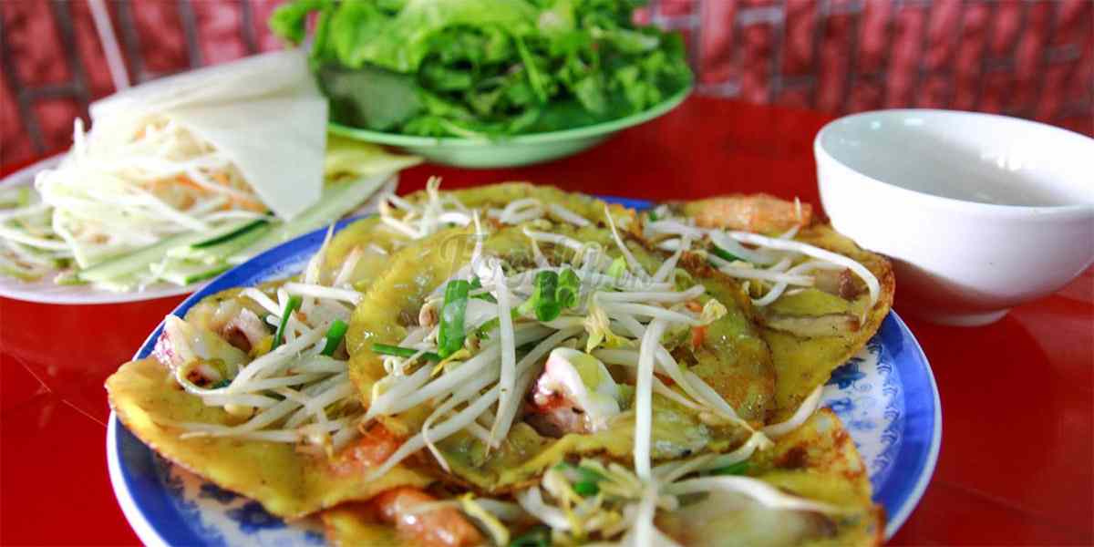 nha trang nhung mon ngon lam nuc long du khach chua an chua ve 9