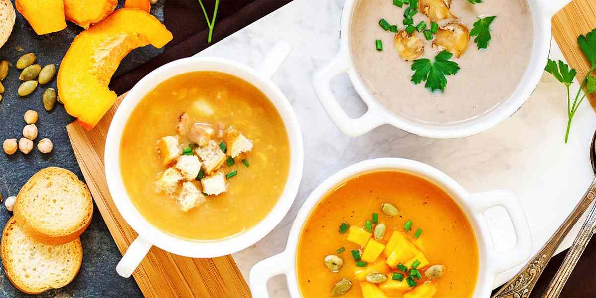 nha trang nhung mon ngon lam nuc long du khach chua an chua ve