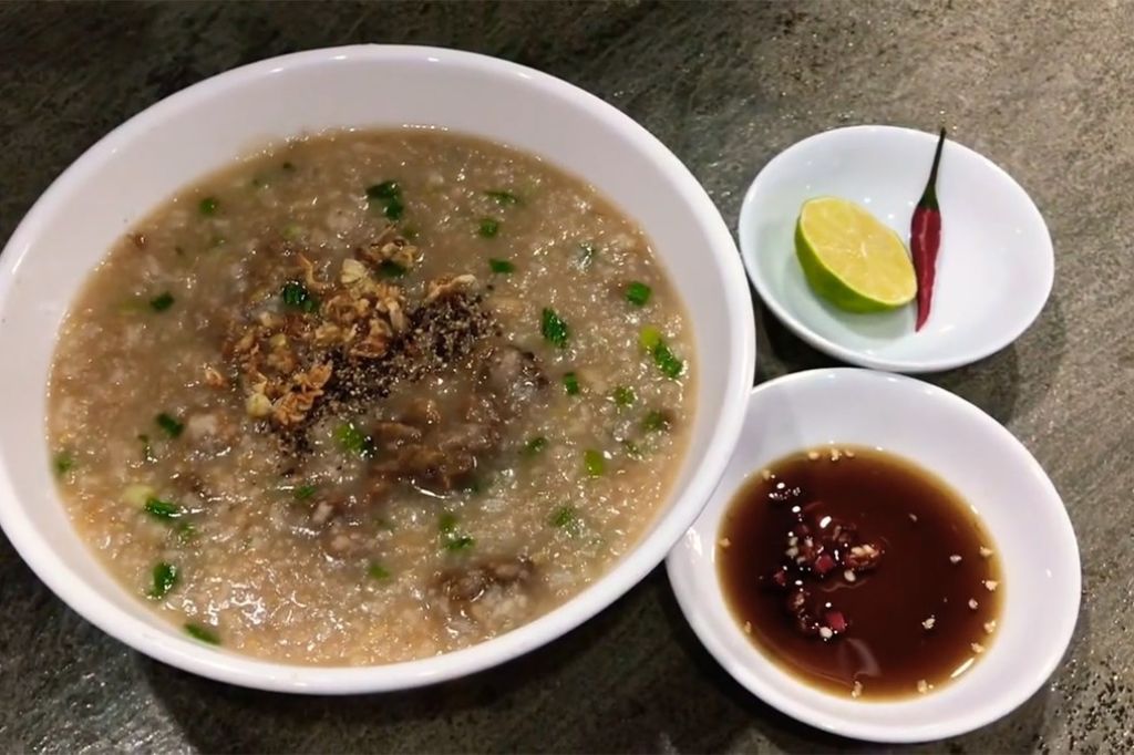 nhum biển phú quốc