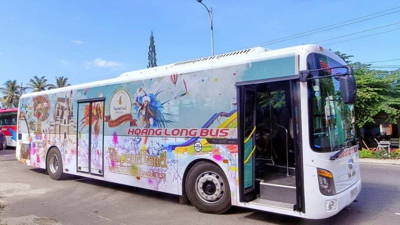 ☀️Combo VinOasis Phú Quốc 3N2Đ (🍽️Buffet sáng + 🚍Đón tiễn sân bay) ☀️Combo VinOasis Phú Quốc 3N2Đ (🍽️Buffet sáng + 🚍Đón tiễn sân bay)