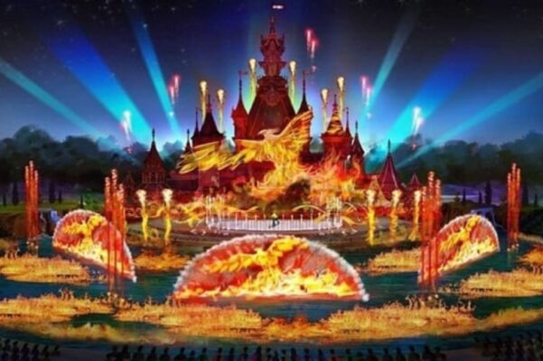 once show vinwonders phu quoc 1