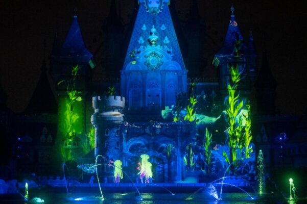 once show vinwonders phu quoc 4 1