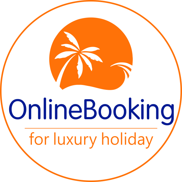 online-booking-logo-circle-no