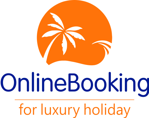 Vinpearl Resorts & Hotels