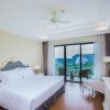 Phòng Standard VinOasis Phú Quốc Hotel