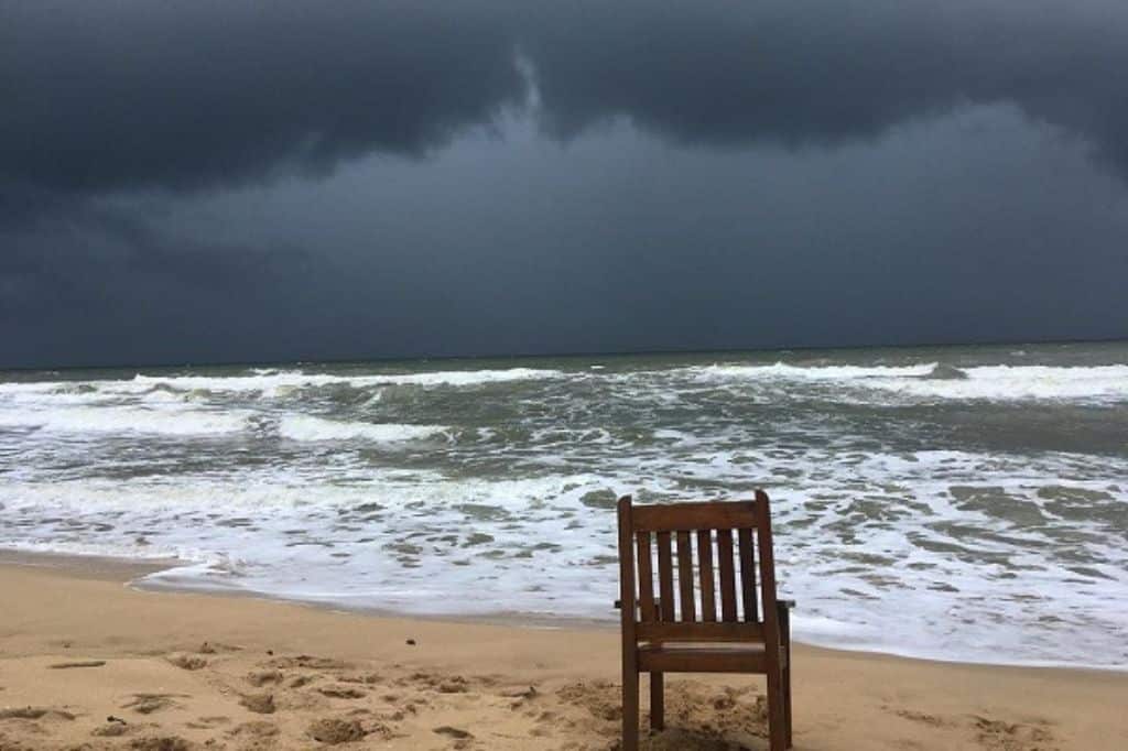 phú quốc mùa mưa