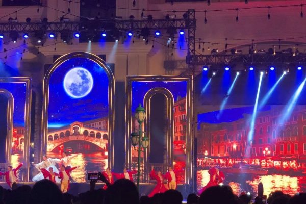 tet nam nay co gi hap dan o vinpearl phu quoc 2