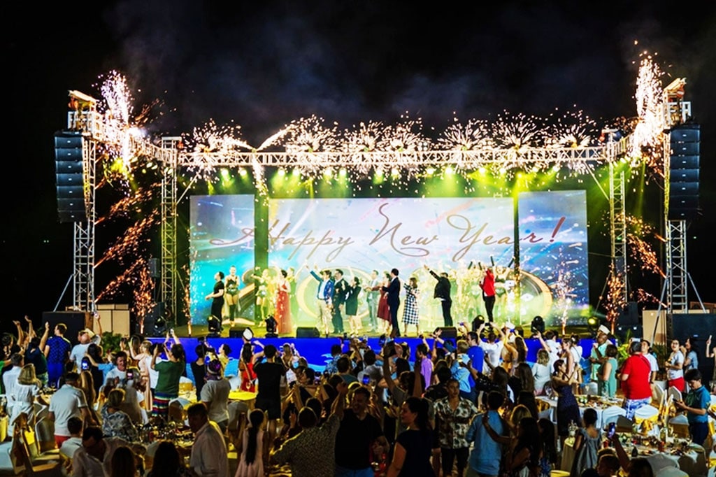 tet nam nay co gi hap dan o vinpearl phu quoc