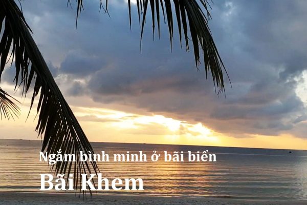 ☀️Combo VinOasis Phú Quốc 3N2Đ (🍽️Buffet sáng + 🚍Đón tiễn sân bay)