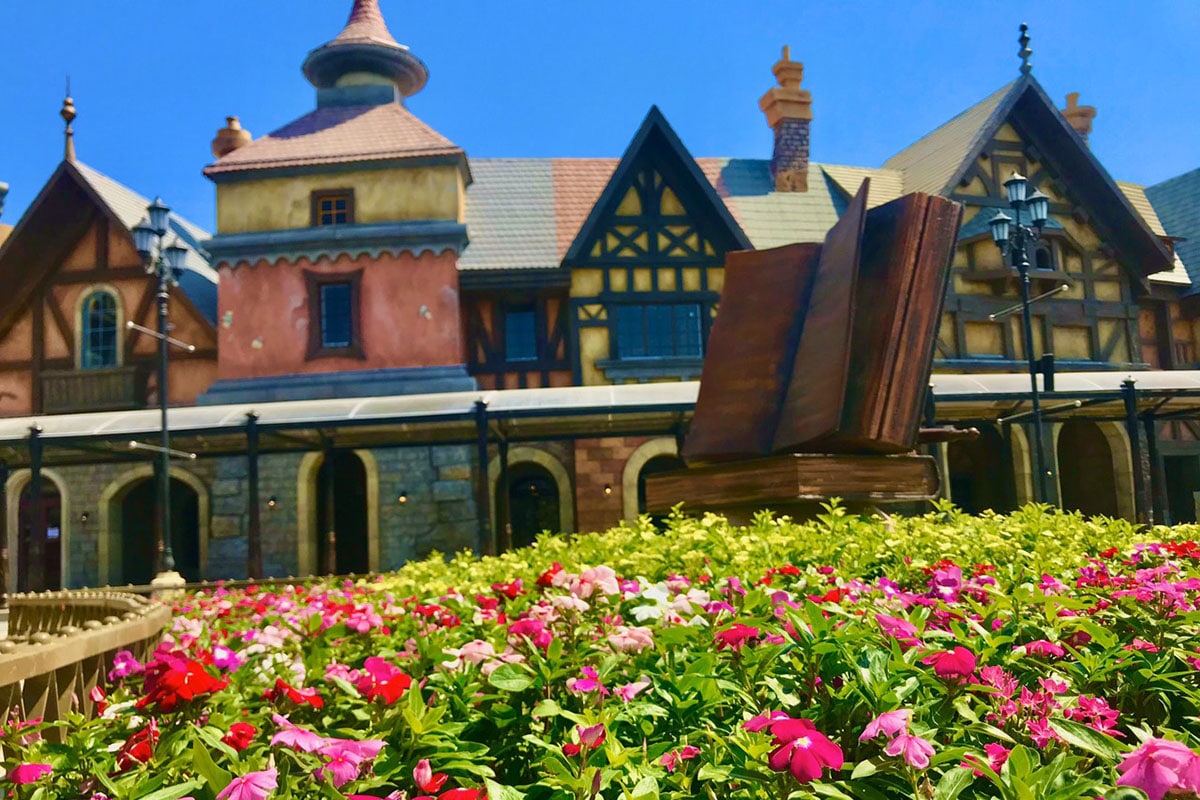 ☀️Combo VinOasis Phú Quốc 3N2Đ (🍽️Buffet sáng + 🚍Đón tiễn sân bay)