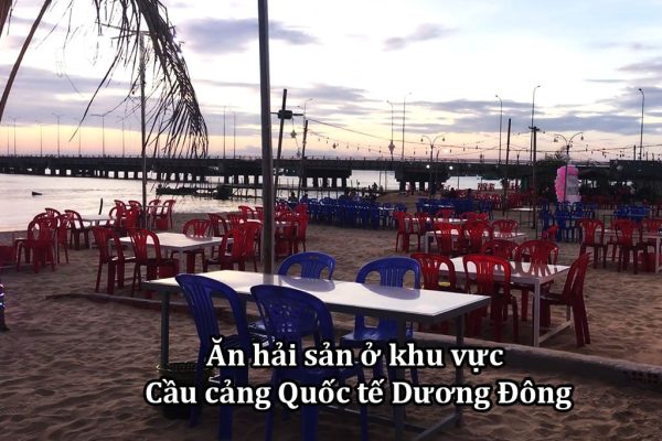 top 6 dia chi thuong thuc hai san ngon re nhat phu quoc 3