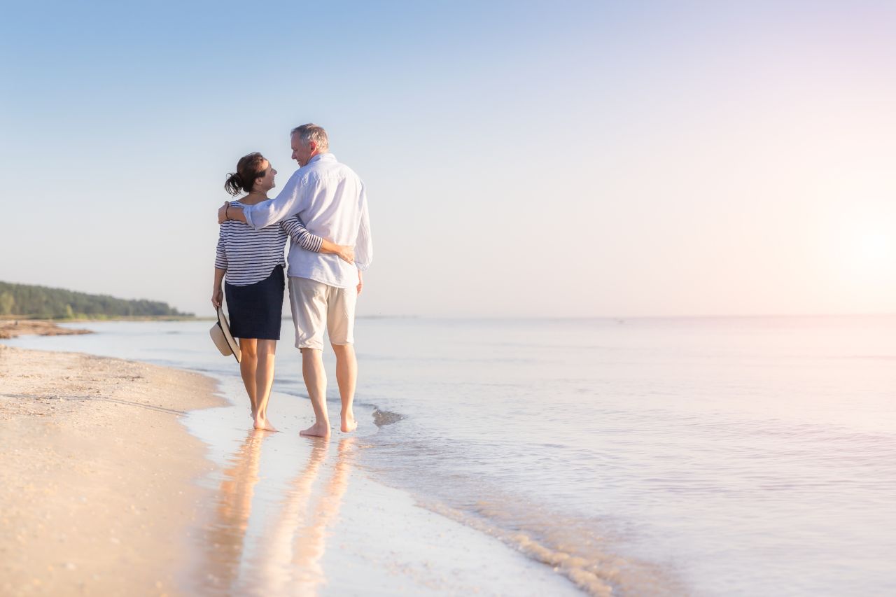 trang mat vinpearl phu quoc1