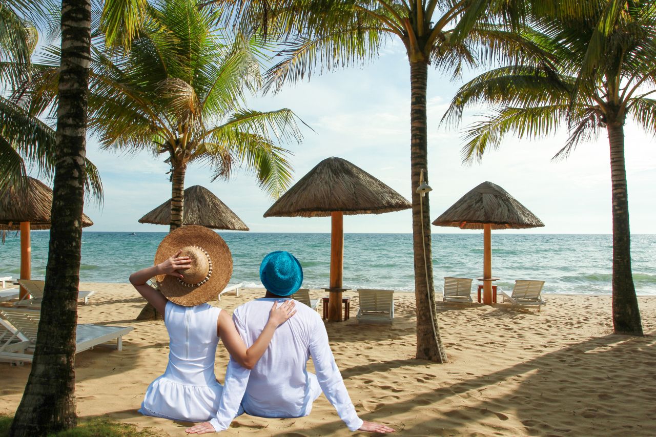 trang mat vinpearl phu quoc4