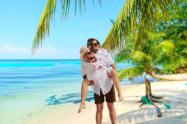 trang mat vinpearl phu quoc5