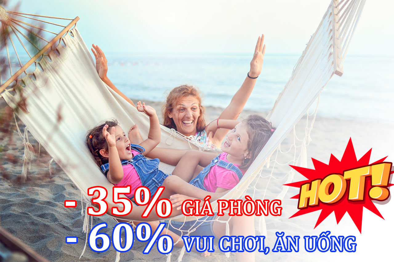 tron goi dich vu gia hoi tai vinpearl phu quoc mua he 2022 1