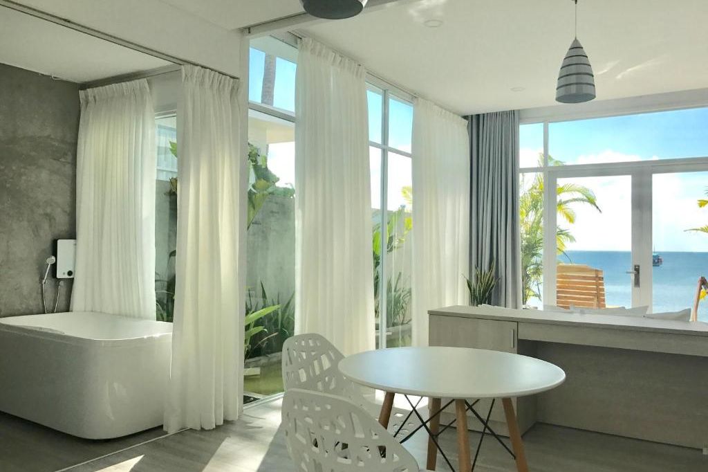 ts beach phú quốc