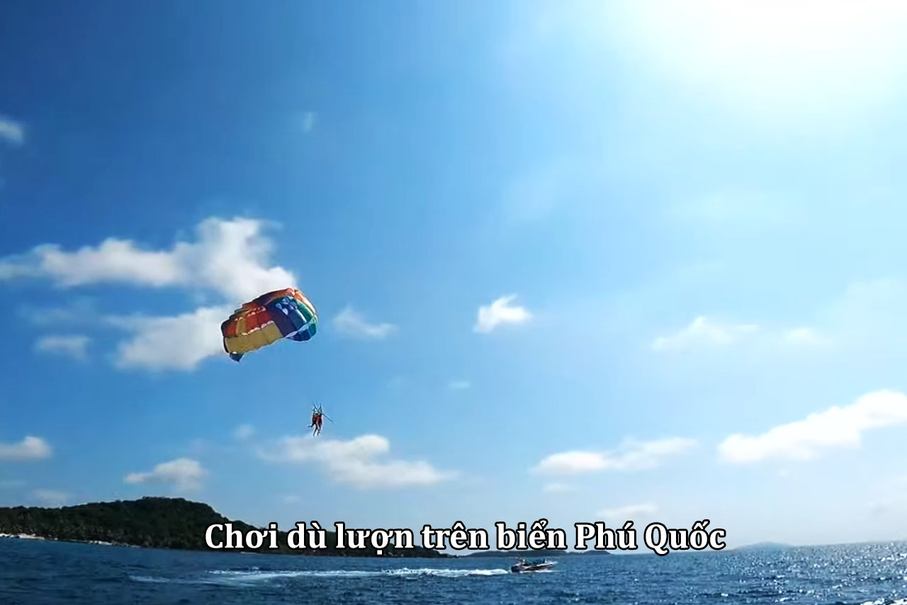 tu vinpearl phu quoc di cap treo ra dao hon thom nhu the nao 5