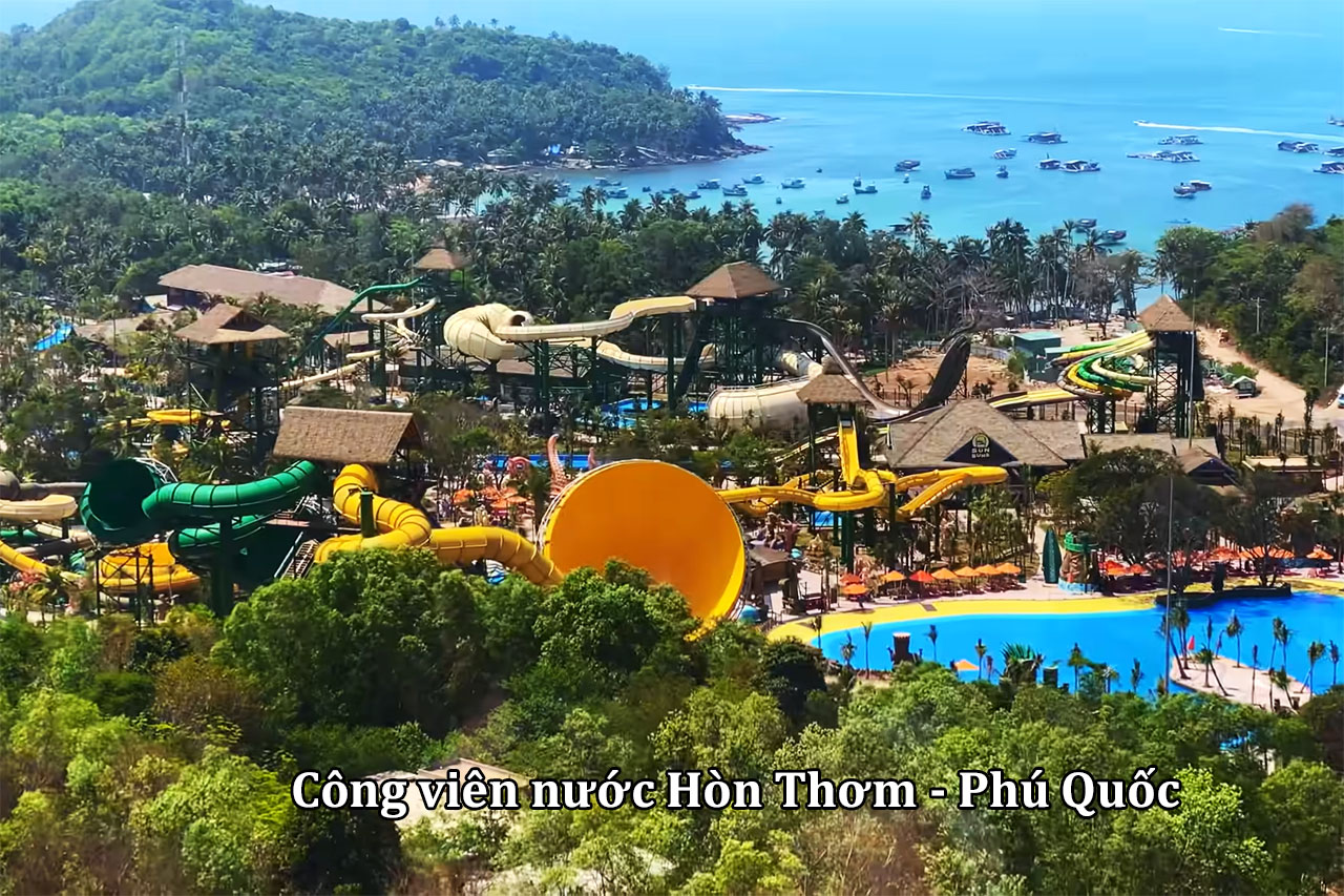 tu vinpearl phu quoc di cap treo ra dao hon thom nhu the nao 6