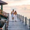 tuan-trang-mat-cho-cap-doi-tai-vinpearl-nha-trang-4