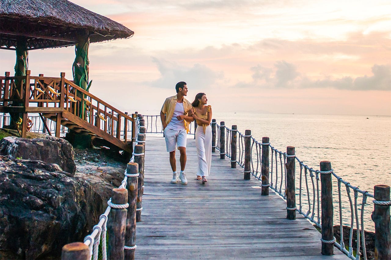 tuan trang mat cho cap doi tai vinpearl nha trang 4