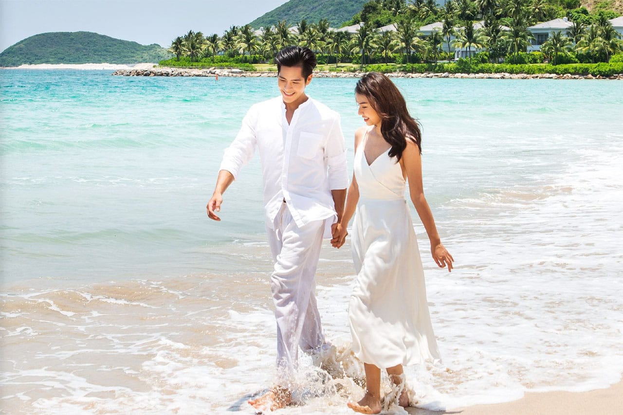 tuan trang mat cho cap doi tai vinpearl nha trang 5