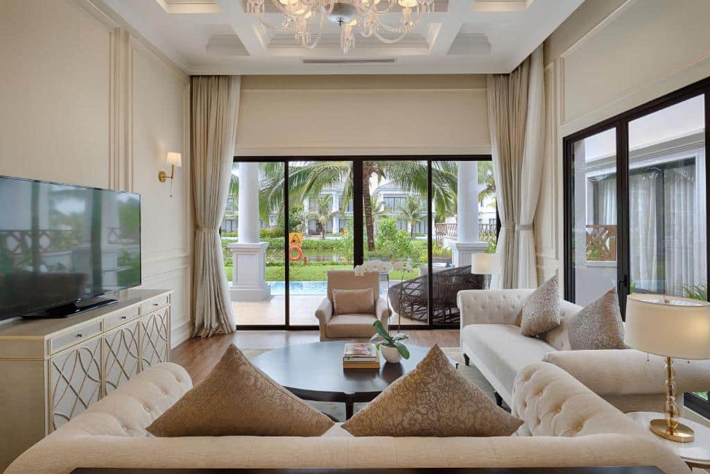 villa-2-ngu-vinpearl-phu-quoc-resort-1