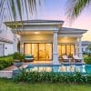 Villa 2 phòng ngủ Vinpearl Discovery Hà Tĩnh