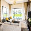 Villa 2 phòng ngủ Vinpearl Nam Hội An - GIÁ PHÒNG + CÁC GÓI DỊCH VỤ