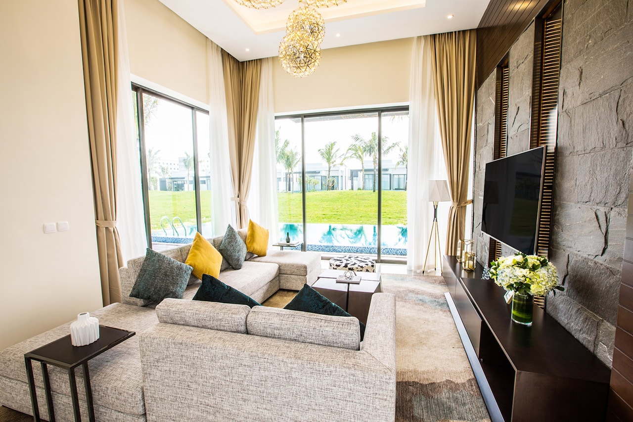 Villa 2 phòng ngủ Vinpearl Nam Hội An - GIÁ PHÒNG + CÁC GÓI DỊCH VỤ Villa 2 phòng ngủ Vinpearl Nam Hội An - GIÁ PHÒNG + CÁC GÓI DỊCH VỤ
