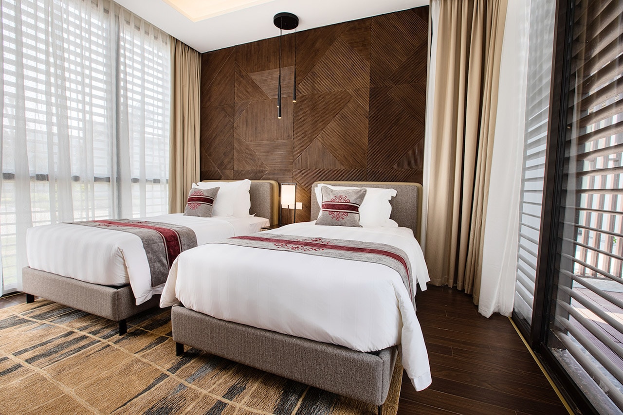 Villa 2 phòng ngủ Vinpearl Nam Hội An - GIÁ PHÒNG + CÁC GÓI DỊCH VỤ Villa 2 phòng ngủ Vinpearl Nam Hội An - GIÁ PHÒNG + CÁC GÓI DỊCH VỤ