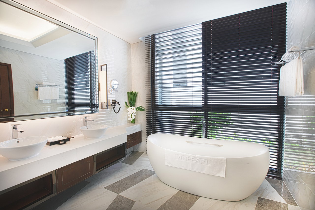 Villa 2 phòng ngủ Vinpearl Nam Hội An - GIÁ PHÒNG + CÁC GÓI DỊCH VỤ Villa 2 phòng ngủ Vinpearl Nam Hội An - GIÁ PHÒNG + CÁC GÓI DỊCH VỤ