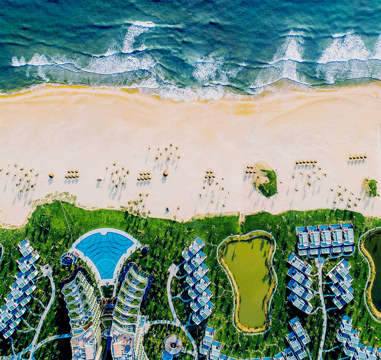 Villa 2 phòng ngủ Vinpearl Nam Hội An - GIÁ PHÒNG + CÁC GÓI DỊCH VỤ Villa 2 phòng ngủ Vinpearl Nam Hội An - GIÁ PHÒNG + CÁC GÓI DỊCH VỤ