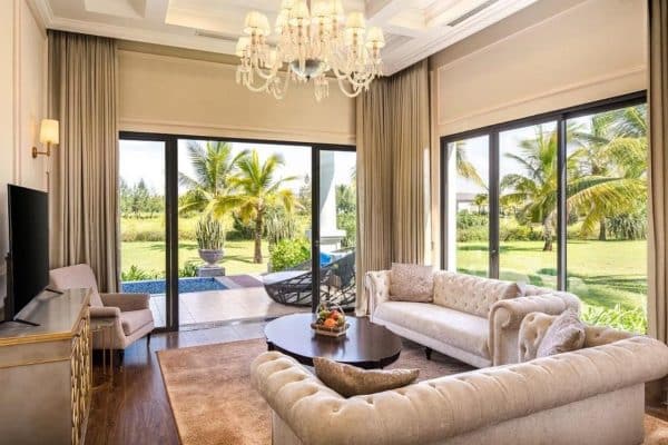 villa 4 phong ngu melia vinpearl cua sot ha tinh-01