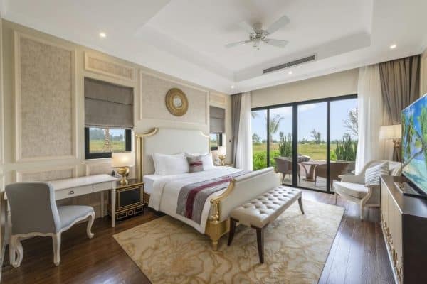villa 4 phong ngu melia vinpearl cua sot ha tinh-01