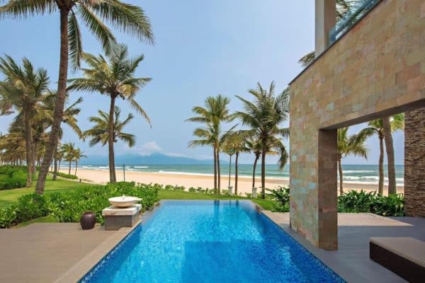 villa 4 phong ngu melia vinpearl cua sot ha tinh-01