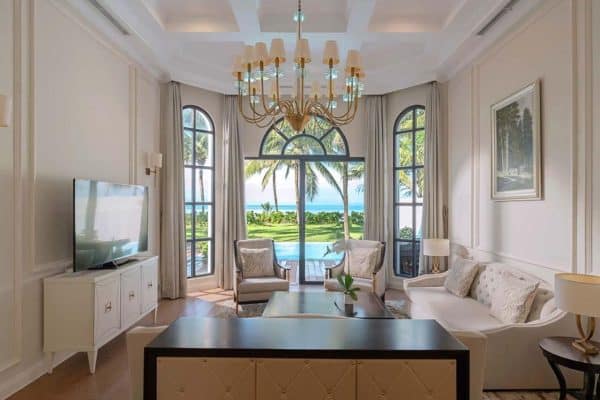 villa 4 phong ngu melia vinpearl cua sot ha tinh-01