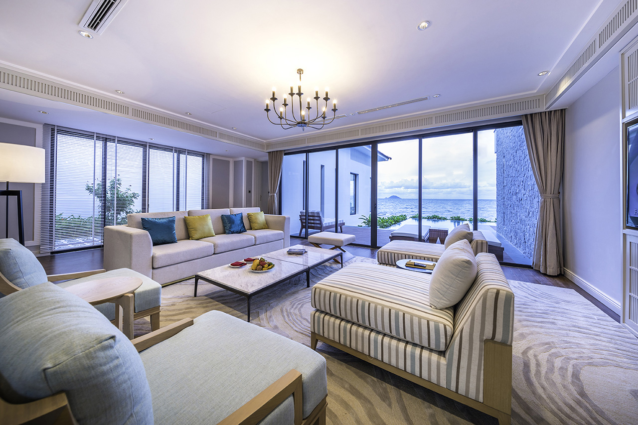 Villa 4 phòng ngủ Vinpearl Hội An - KHUYẾN MÃI DÀNH CHO 8 KHÁCH Villa 4 phòng ngủ Vinpearl Hội An - KHUYẾN MÃI DÀNH CHO 8 KHÁCH