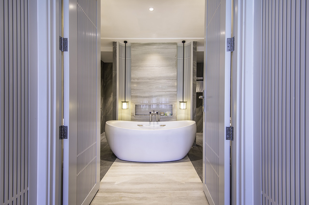Villa 5 phòng ngủ Vinpearl Hội An - KHUYẾN MÃI ĐẶC BIỆT DỊP LỄ TẾT Villa 5 phòng ngủ Vinpearl Hội An - KHUYẾN MÃI ĐẶC BIỆT DỊP LỄ TẾT