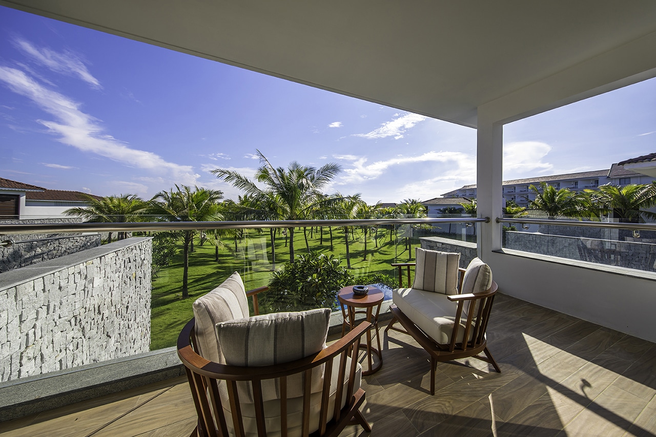 Villa 5 phòng ngủ Vinpearl Hội An - KHUYẾN MÃI ĐẶC BIỆT DỊP LỄ TẾT Villa 5 phòng ngủ Vinpearl Hội An - KHUYẾN MÃI ĐẶC BIỆT DỊP LỄ TẾT