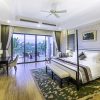 Villa Vinpearl Resort & Spa Đà Nẵng