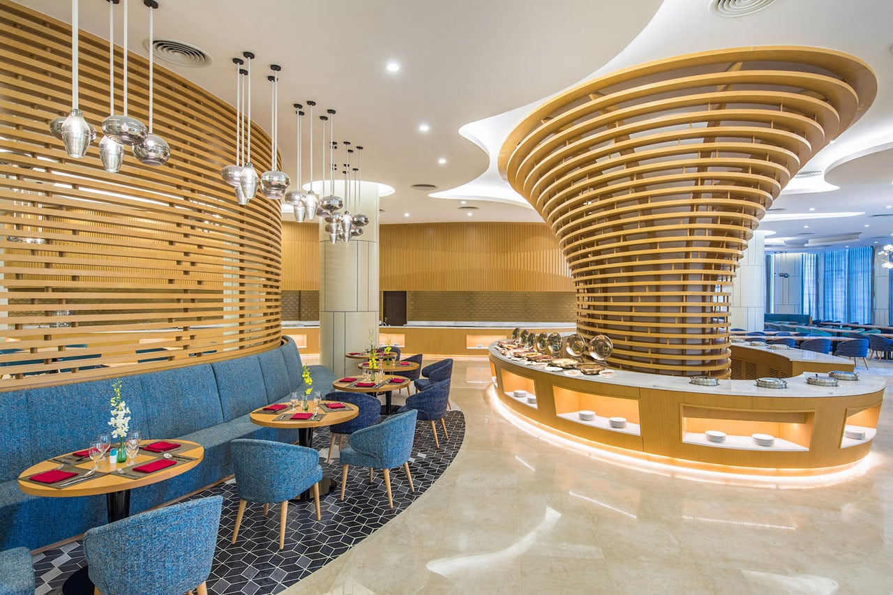 vinoasis phu quoc hotel 12