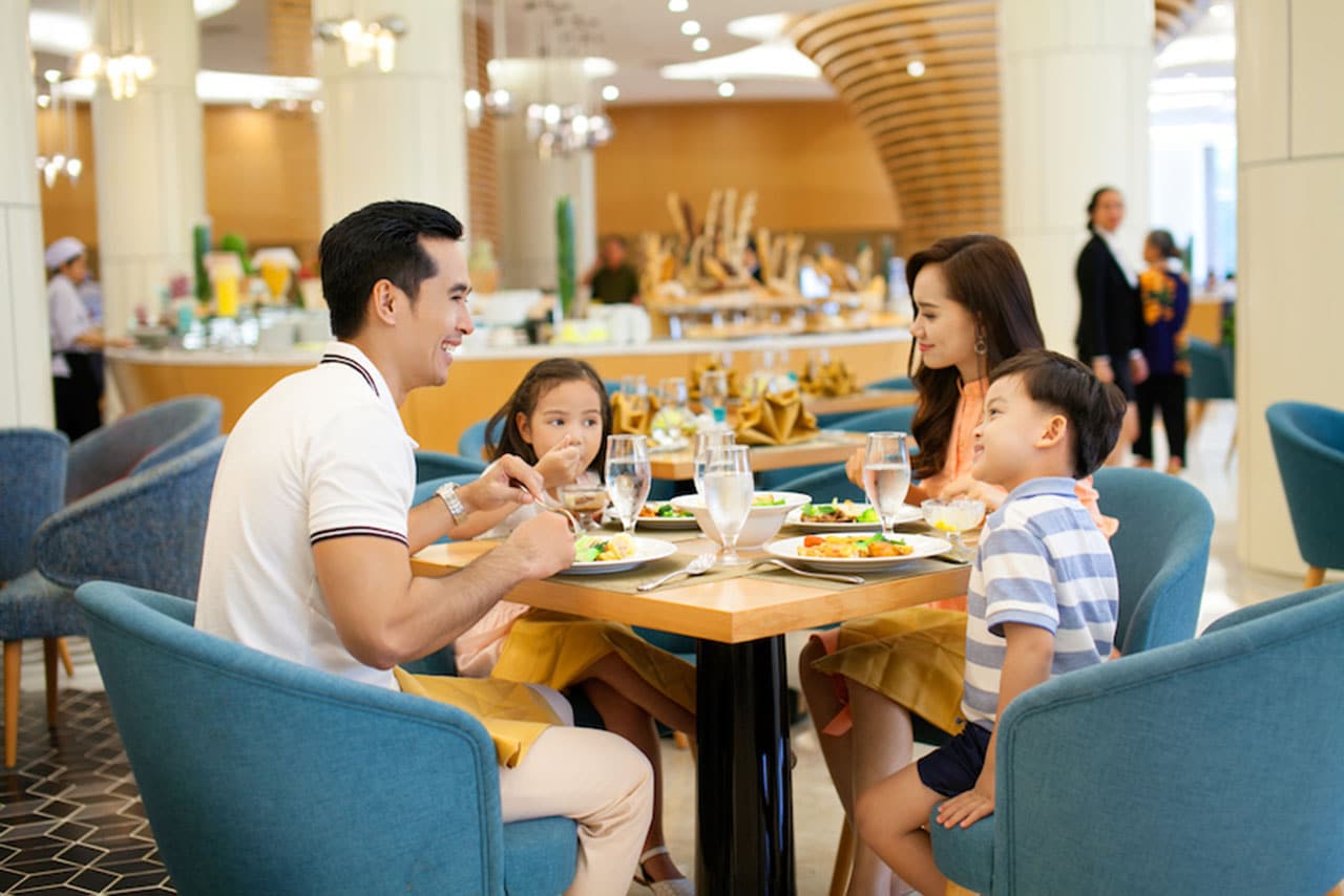 vinoasis phu quoc hotel 13