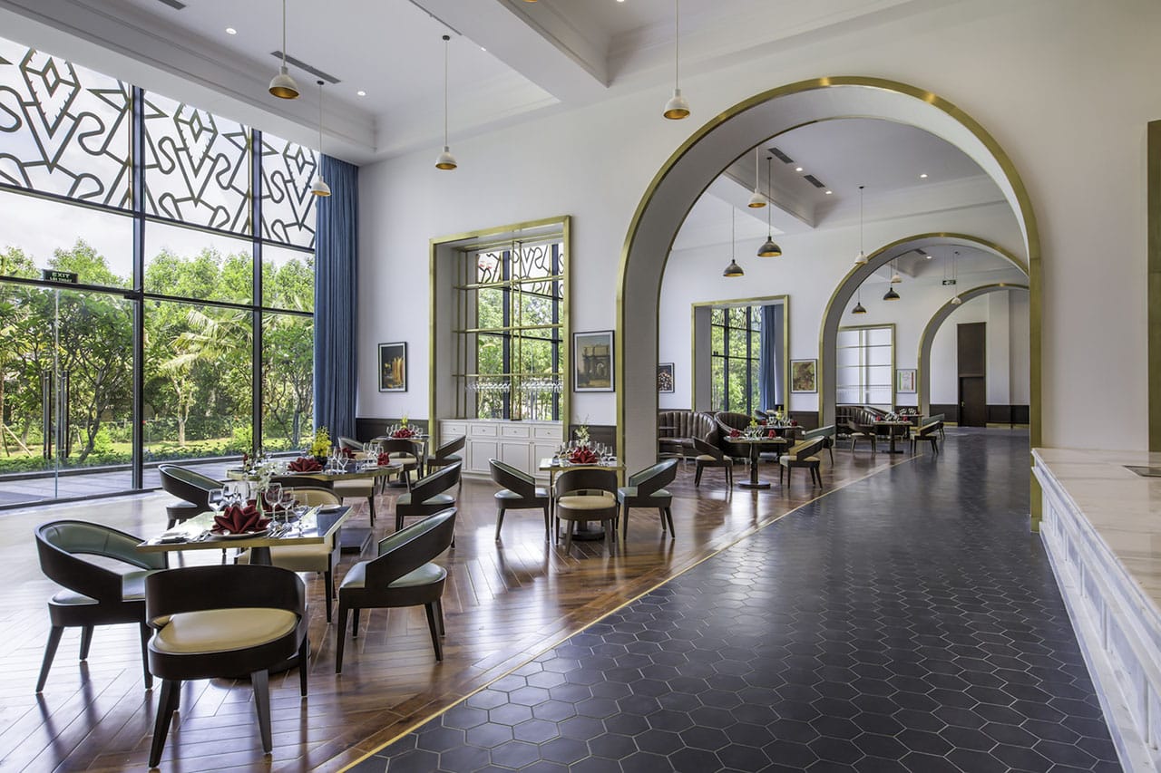 vinoasis phu quoc hotel 14