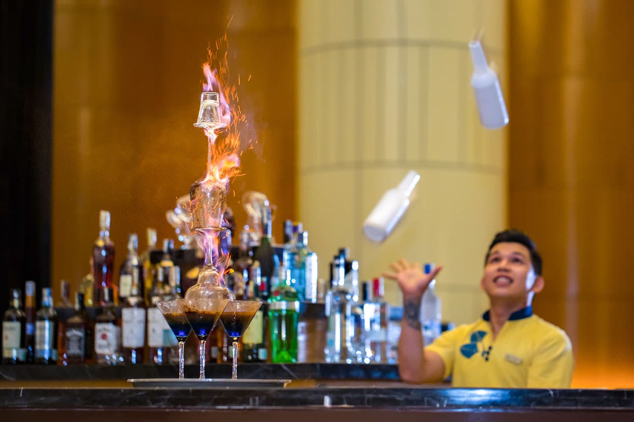 vinoasis phu quoc hotel 15