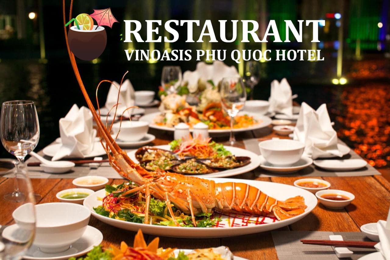 vinoasis phu quoc hotel 16