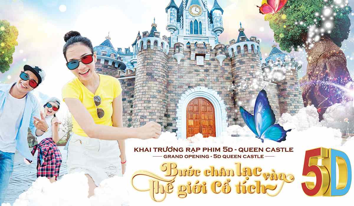 vinoasis phu quoc hotel 17