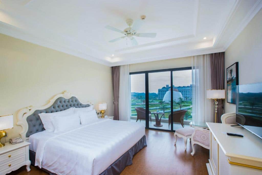 vinoasis phu quoc hotel 4
