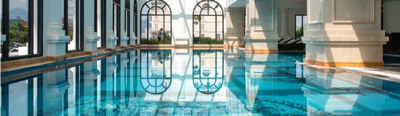 vinpearl condotel phu ly 2