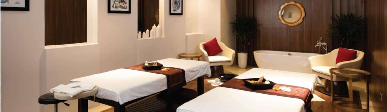 vinpearl condotel phu ly